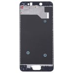 Plaque de cadre LCD pour boîtier avant, pour Asus Zenfone 4 Max ZC520KL X00HD, For Asus ZC520KL – Image 3