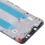 Plaque de cadre LCD pour boîtier avant, pour Asus Zenfone 4 Max ZC520KL X00HD, For Asus ZC520KL – Image 4