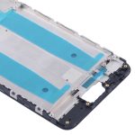 Plaque de cadre LCD pour boîtier avant, pour Asus Zenfone 4 Max ZC520KL X00HD, For Asus ZC520KL – Image 5