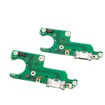 Carte de port de charge pour Nokia 6 TA-1000 TA-1003 TA-1021 TA-1025 TA-1033 TA-1039