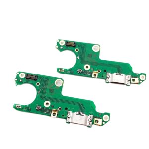 Carte de port de charge pour Nokia 6 TA-1000 TA-1003 TA-1021 TA-1025 TA-1033 TA-1039