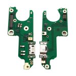 Carte de port de charge pour Nokia 6 TA-1000 TA-1003 TA-1021 TA-1025 TA-1033 TA-1039 – Image 3