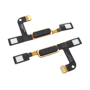 Câble flexible pour bouton d'accueil / capteur d'empreintes digitales pour Nokia 5 N5 TA-1053 TA-1021 TA-1024