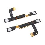 Câble flexible pour bouton d'accueil / capteur d'empreintes digitales pour Nokia 5 N5 TA-1053 TA-1021 TA-1024 – Image 2