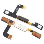 Câble flexible pour bouton d'accueil / capteur d'empreintes digitales pour Nokia 5 N5 TA-1053 TA-1021 TA-1024 – Image 3