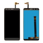 Ensemble complet d'écran LCD et numériseur pour Alcatel Pop 4 7070 / OT-7070 / OT7070 / 7070X / 7070Q / 7070A / 7070I, For Alcatel Pop 4, Pop 4 – Image 3