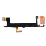 Nappe du bouton d'alimentation d'origine pour Sony Xperia X – Image 3