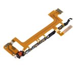 Nappe de bouton d'alimentation d'origine pour Sony Xperia X Performance – Image 4