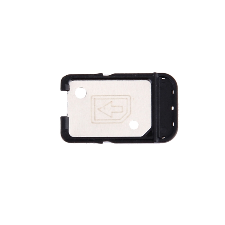 SP1202.jpg Plateau de la carte SIM pour Sony Xperia C5 Ultra (version SIM unique) – Image 1
