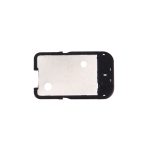 Plateau de la carte SIM pour Sony Xperia C5 Ultra (version SIM unique) – Image 3