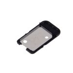 Plateau de la carte SIM pour Sony Xperia C5 Ultra (version SIM unique) – Image 4