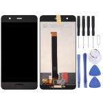 Pour Huawei P10 Plus écran LCD et numériseur assemblage complet, For Huawei P10 Plus