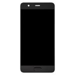 Pour Huawei P10 Plus écran LCD et numériseur assemblage complet, For Huawei P10 Plus – Image 2