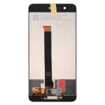 Pour Huawei P10 Plus écran LCD et numériseur assemblage complet, For Huawei P10 Plus – Image 3