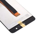 Pour Huawei P10 Plus écran LCD et numériseur assemblage complet, For Huawei P10 Plus – Image 4