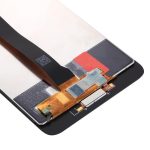Pour Huawei P10 Plus écran LCD et numériseur assemblage complet, For Huawei P10 Plus – Image 5