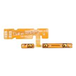 Nappe du bouton d'alimentation pour Sony Xperia E3