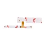 Nappe du bouton d'alimentation pour Sony Xperia E3 – Image 3