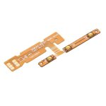 Nappe du bouton d'alimentation pour Sony Xperia E3 – Image 4