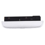 (Station de chargement + microphone + haut-parleur sonnerie) Module pour LG G5 / F700S, version Kr, For LG G5 / F700S Silver, For LG G5 / F700S Gold – Image 2