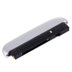 (Station de chargement + microphone + haut-parleur sonnerie) Module pour LG G5 / F700S, version Kr, For LG G5 / F700S Silver, For LG G5 / F700S Gold – Image 5