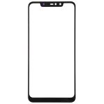 Lentille extérieure en verre de l'écran avant pour Xiaomi Redmi Note 6 Pro, For Redmi Note 6 Pro – Image 2