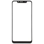 Lentille extérieure en verre de l'écran avant pour Xiaomi Redmi Note 6 Pro, For Redmi Note 6 Pro – Image 3
