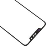 Lentille extérieure en verre de l'écran avant pour Xiaomi Redmi Note 6 Pro, For Redmi Note 6 Pro – Image 4