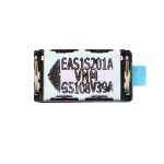 Sonnerie de haut-parleur pour Sony Xperia X Compact / X Mini & X & XZ & X Performance