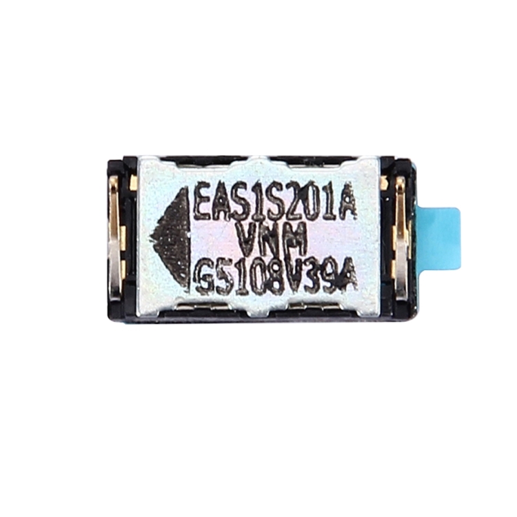 SP1322.jpg Sonnerie de haut-parleur pour Sony Xperia X Compact / X Mini & X & XZ & X Performance – Image 1