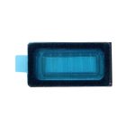 Sonnerie de haut-parleur pour Sony Xperia X Compact / X Mini & X & XZ & X Performance – Image 2