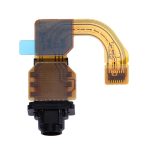 Câble Flex Jack Écouteurs pour Sony Xperia X Compact / X Mini – Image 3