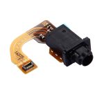 Câble Flex Jack Écouteurs pour Sony Xperia X Compact / X Mini – Image 4