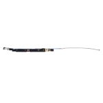 Câbles flexibles d'antenne de signal pour Sony Xperia XZ