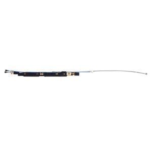 Câbles flexibles d'antenne de signal pour Sony Xperia XZ