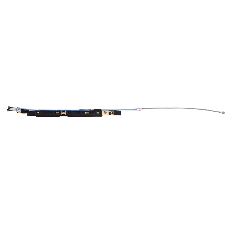 SP1329.jpg Câbles flexibles d'antenne de signal pour Sony Xperia XZ – Image 1
