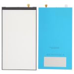 Plaque de rétroéclairage LCD 10 PCS pour Xiaomi Redmi Note 2 / Redmi Note 3 / Redmi Note 4