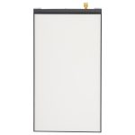 Plaque de rétroéclairage LCD 10 PCS pour Xiaomi Redmi Note 2 / Redmi Note 3 / Redmi Note 4 – Image 2