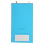 Plaque de rétroéclairage LCD 10 PCS pour Xiaomi Redmi Note 2 / Redmi Note 3 / Redmi Note 4 – Image 3