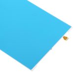 Plaque de rétroéclairage LCD 10 PCS pour Xiaomi Redmi Note 2 / Redmi Note 3 / Redmi Note 4 – Image 4