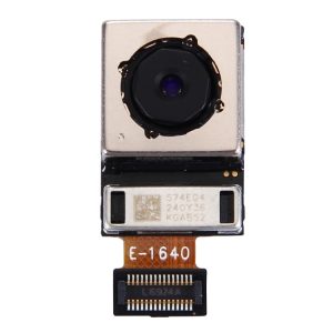 Caméra arrière pour LG V20