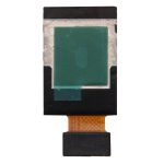 Caméra arrière pour LG V20 – Image 3