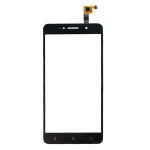 Pour panneau tactile Alcatel One Touch Pixi 4 6 3G/8050, For Pixi 4 6 3G – Image 2