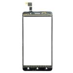 Pour panneau tactile Alcatel One Touch Pixi 4 6 3G/8050, For Pixi 4 6 3G – Image 3
