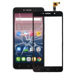 Pour panneau tactile Alcatel One Touch Pixi 4 6 3G/8050, For Pixi 4 6 3G – Image 4