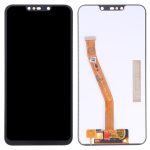 Ensemble complet d'écran LCD et de numériseur pour Huawei Mate 20 Lite / Maimang 7, For Huawei Mate 20 Lite – Image 3