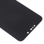 Ensemble complet d'écran LCD et de numériseur pour Huawei Mate 20 Lite / Maimang 7, For Huawei Mate 20 Lite – Image 4
