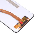 Ensemble complet d'écran LCD et de numériseur pour Huawei Mate 20 Lite / Maimang 7, For Huawei Mate 20 Lite – Image 5