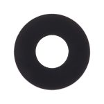 Couvercle d'objectif de caméra arrière 10 PCS pour Xiaomi Redmi 5 Plus – Image 2