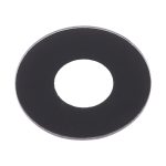 Couvercle d'objectif de caméra arrière 10 PCS pour Xiaomi Redmi 5 Plus – Image 4
